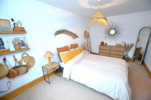 8 Poundstock Close, Cardinham, Bodmin, PL30 4BQ