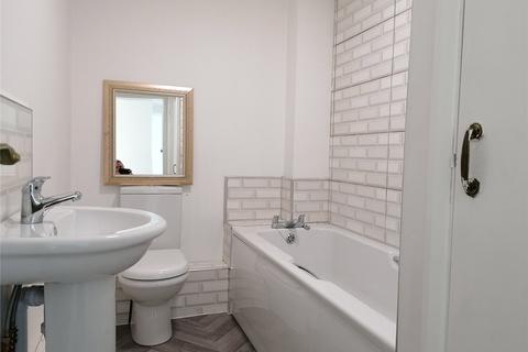 2 bedroom terraced house to rent - Lakeside, Maythorne, Southwell, Nottinghamshire, NG25