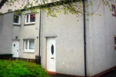 1 bedroom flat to rent, Klondyke Street, Musselburgh, Edinburgh, EH21