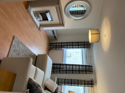 1 bedroom flat to rent, Klondyke Street, Musselburgh, Edinburgh, EH21