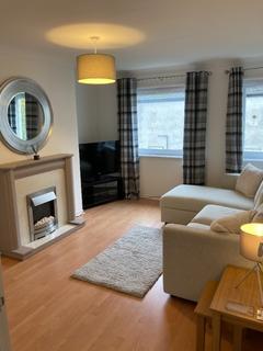 1 bedroom flat to rent, Klondyke Street, Musselburgh, Edinburgh, EH21