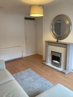 1 bedroom flat to rent, Klondyke Street, Musselburgh, Edinburgh, EH21