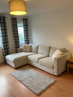 1 bedroom flat to rent, Klondyke Street, Musselburgh, Edinburgh, EH21