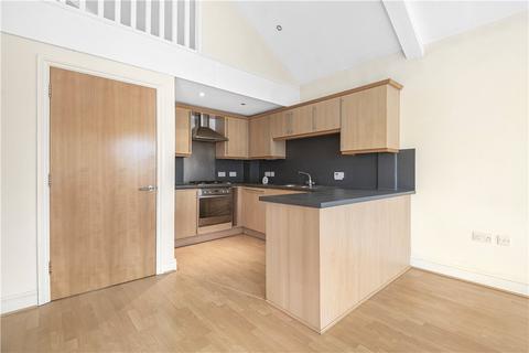 1 bedroom apartment for sale, Baylis Mews, Twickenham, TW1