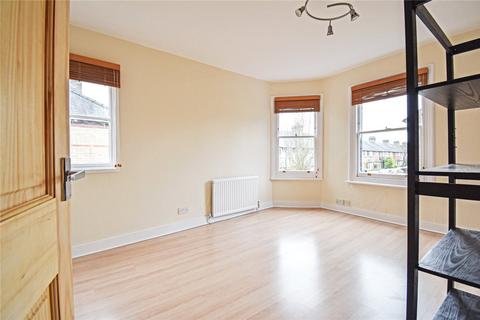 4 bedroom end of terrace house for sale - Sedgwick Street, Cambridge, CB1