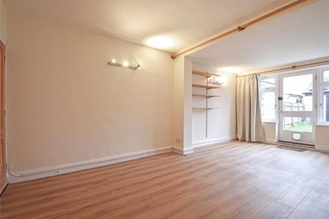 4 bedroom end of terrace house for sale, Sedgwick Street, Cambridge, CB1
