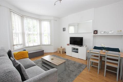1 bedroom apartment for sale, Avondale Road, South Croydon