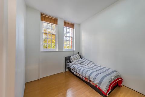 2 bedroom apartment for sale, Osterley Views, Southall UB2
