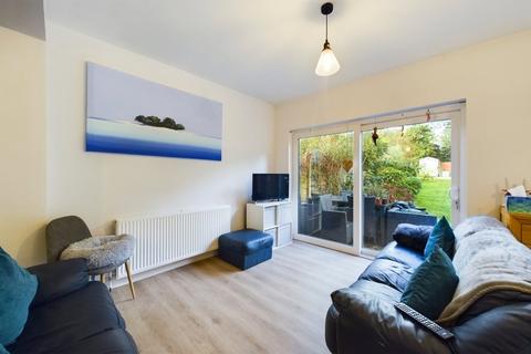 9 Egerton Close, Pinner, HA5 2LP
