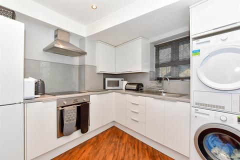 1 bedroom flat for sale, Court Lodge Road, Gillingham, Kent