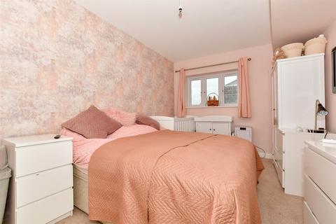 1 bedroom flat for sale, Court Lodge Road, Gillingham, Kent