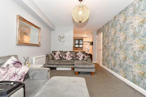 1 bedroom flat for sale, Court Lodge Road, Gillingham, Kent