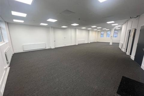 Office to rent, London Road, Southend-on-Sea, Essex, SS1