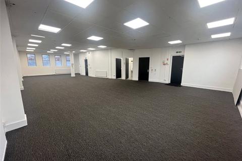 Office to rent, London Road, Southend-on-Sea, Essex, SS1