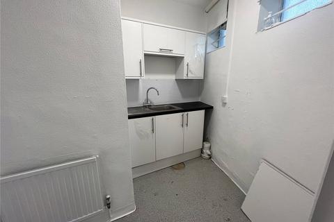 Office to rent, London Road, Southend-on-Sea, Essex, SS1