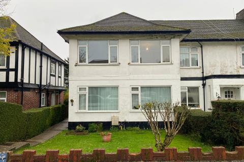 5a Goring Way, Greenford, UB6 9NN