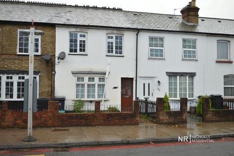 308 Hook Road, Chessington, KT9 1NY