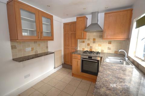 308 Hook Road, Chessington, KT9 1NY