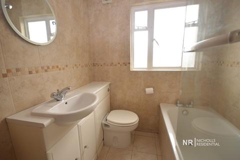 308 Hook Road, Chessington, KT9 1NY