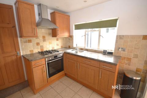 308 Hook Road, Chessington, KT9 1NY