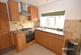 Kitchen Extra Photo