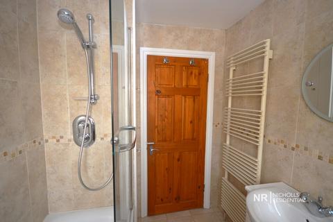 308 Hook Road, Chessington, KT9 1NY