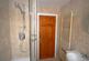Bathroom Extra Photo