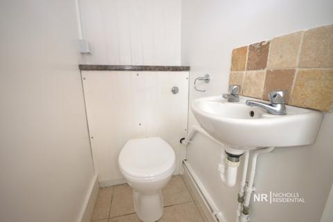 308 Hook Road, Chessington, KT9 1NY