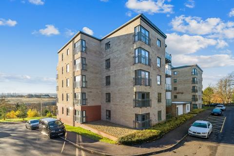 3 bedroom flat for sale, Silvertrees Wynd, Bothwell, Glasgow, G71 8FH