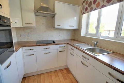 1 bedroom flat for sale, 76 High Street, Orpington, London Borough of Bromley, BR6 0JQ
