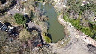 Picture No. 01