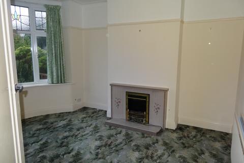 3 bedroom semi-detached house to rent - Hala Grove, Lancaster LA1