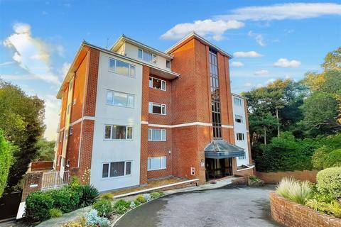 3 bedroom flat for sale, Canford Cliffs