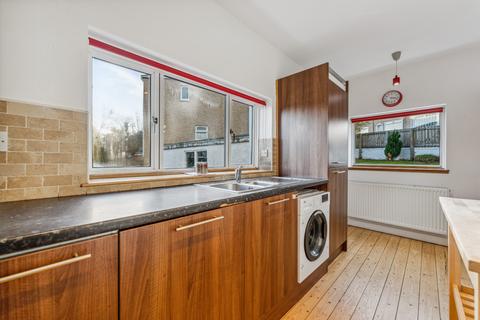 2 Alyth Crescent, Clarkston, Glasgow, G76 8PD