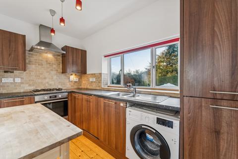 2 Alyth Crescent, Clarkston, Glasgow, G76 8PD