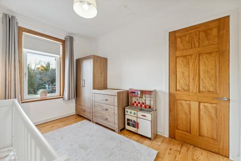 2 Alyth Crescent, Clarkston, Glasgow, G76 8PD