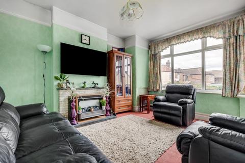 3 bedroom semi-detached house for sale, Godson Road, Croydon, CR0