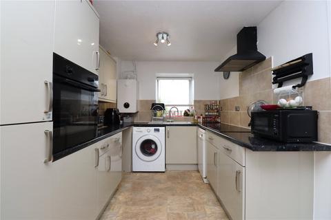 3 bedroom semi-detached house for sale - Chatsworth Way, New Milton, Hampshire, BH25