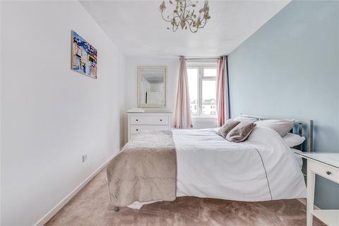 1 bedroom apartment to rent, Surrey Court, 24B Grove Road, Barnes, London, SW13