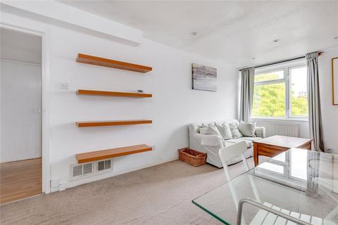 1 bedroom apartment to rent, Surrey Court, 24B Grove Road, Barnes, London, SW13