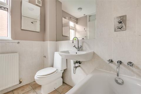 1 bedroom apartment to rent, Surrey Court, 24B Grove Road, Barnes, London, SW13