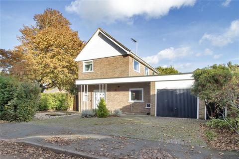 11 Pincroft Wood, Longfield, DA3 7HB