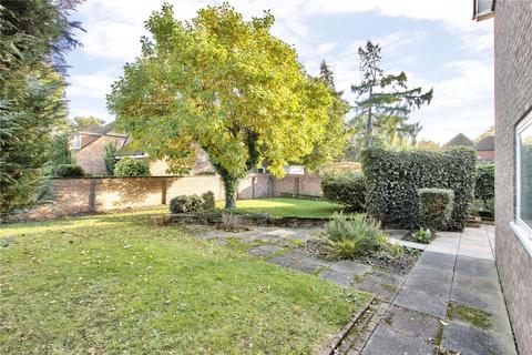 11 Pincroft Wood, Longfield, DA3 7HB