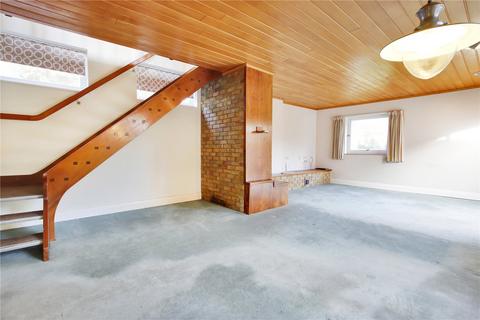 11 Pincroft Wood, Longfield, DA3 7HB