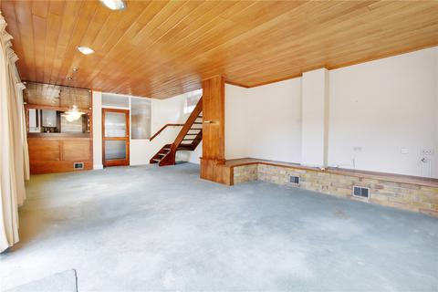 11 Pincroft Wood, Longfield, DA3 7HB