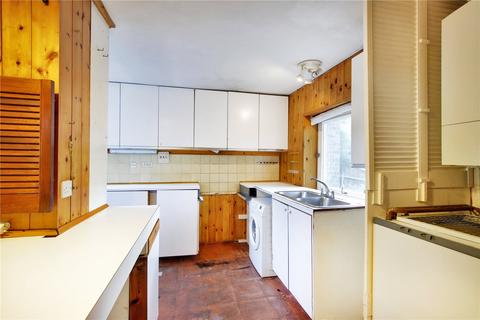 11 Pincroft Wood, Longfield, DA3 7HB