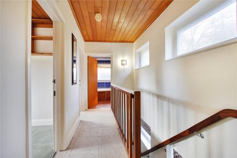 11 Pincroft Wood, Longfield, DA3 7HB