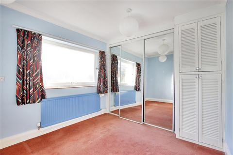 11 Pincroft Wood, Longfield, DA3 7HB