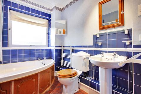 11 Pincroft Wood, Longfield, DA3 7HB