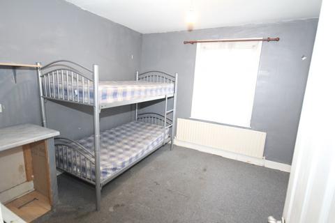 1 bedroom maisonette to rent - Uxbridge Road, Uxbridge, UB10
